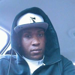 Meet your Posher, Christian